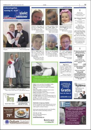 stjordalsnytt-20150916_000_00_00_053.pdf