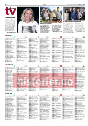 stjordalsnytt-20150916_000_00_00_054.pdf