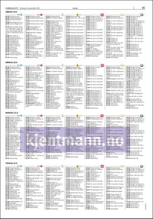 stjordalsnytt-20150916_000_00_00_055.pdf