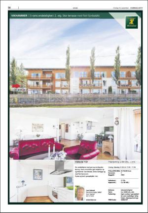 stjordalsnytt-20150916_000_00_00_056.pdf