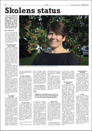 stjordalsnytt-20150923_000_00_00_004.pdf