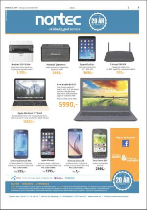 stjordalsnytt-20150923_000_00_00_005.pdf