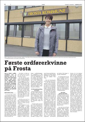 stjordalsnytt-20150923_000_00_00_006.pdf