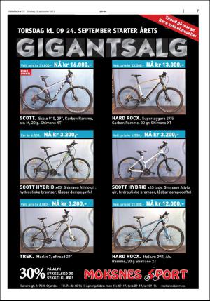 stjordalsnytt-20150923_000_00_00_007.pdf