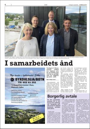 stjordalsnytt-20150923_000_00_00_008.pdf