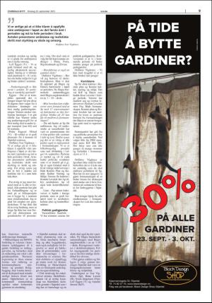 stjordalsnytt-20150923_000_00_00_009.pdf