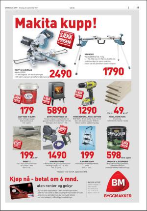 stjordalsnytt-20150923_000_00_00_011.pdf