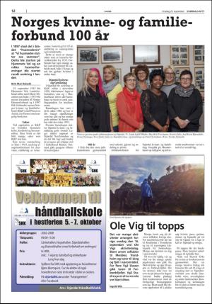 stjordalsnytt-20150923_000_00_00_012.pdf