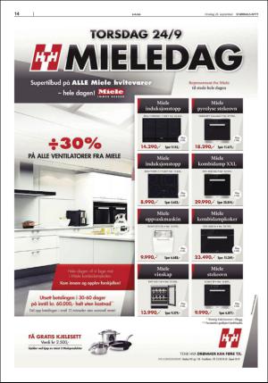 stjordalsnytt-20150923_000_00_00_014.pdf