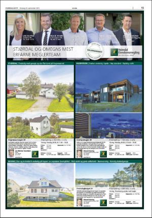 stjordalsnytt-20150923_000_00_00_015.pdf