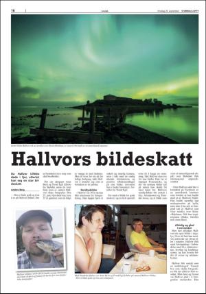 stjordalsnytt-20150923_000_00_00_016.pdf