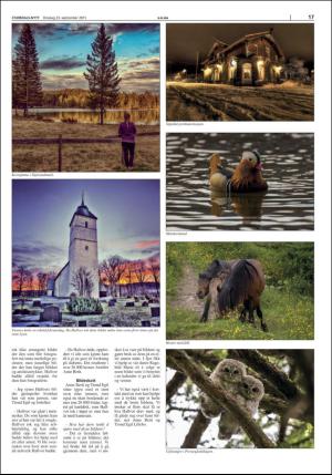 stjordalsnytt-20150923_000_00_00_017.pdf