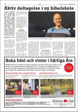 stjordalsnytt-20150923_000_00_00_018.pdf