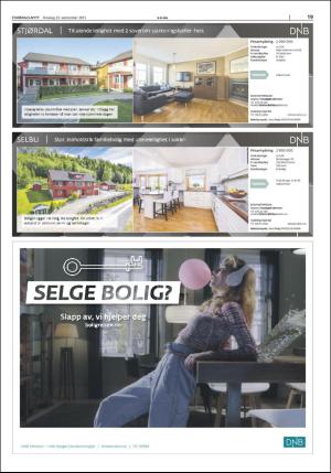 stjordalsnytt-20150923_000_00_00_019.pdf