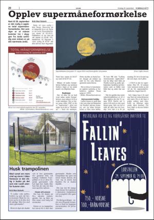 stjordalsnytt-20150923_000_00_00_020.pdf