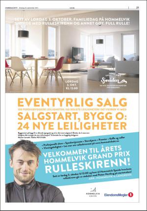 stjordalsnytt-20150923_000_00_00_021.pdf