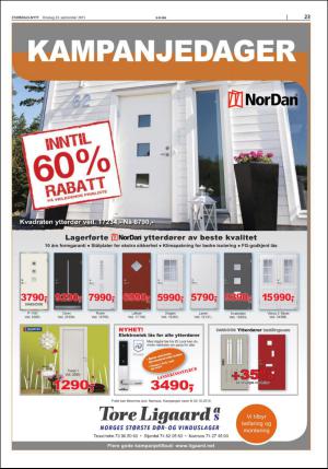 stjordalsnytt-20150923_000_00_00_023.pdf