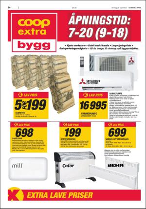 stjordalsnytt-20150923_000_00_00_024.pdf