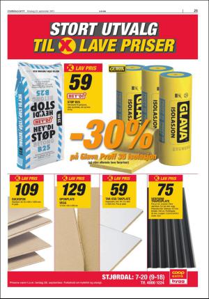 stjordalsnytt-20150923_000_00_00_025.pdf