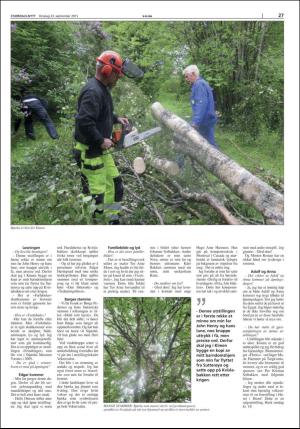 stjordalsnytt-20150923_000_00_00_027.pdf