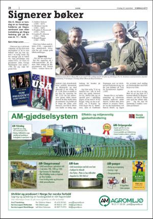 stjordalsnytt-20150923_000_00_00_028.pdf