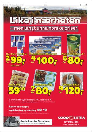 stjordalsnytt-20150923_000_00_00_029.pdf