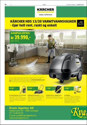 stjordalsnytt-20150923_000_00_00_030.pdf