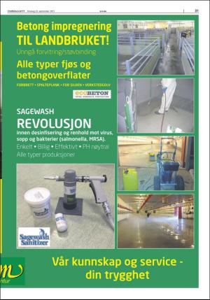 stjordalsnytt-20150923_000_00_00_031.pdf