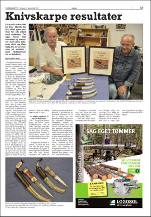 stjordalsnytt-20150923_000_00_00_033.pdf