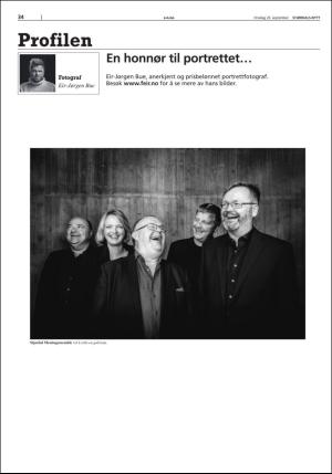 stjordalsnytt-20150923_000_00_00_034.pdf