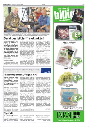 stjordalsnytt-20150923_000_00_00_035.pdf