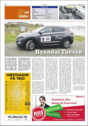 stjordalsnytt-20150923_000_00_00_036.pdf