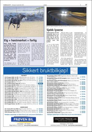 stjordalsnytt-20150923_000_00_00_037.pdf