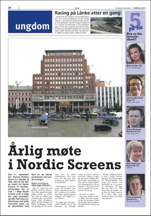 stjordalsnytt-20150923_000_00_00_038.pdf