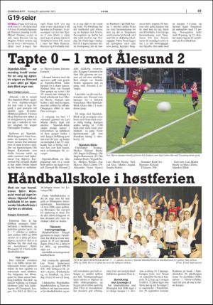 stjordalsnytt-20150923_000_00_00_041.pdf