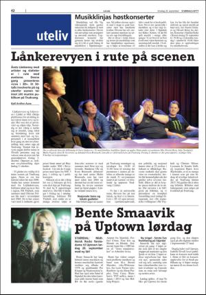 stjordalsnytt-20150923_000_00_00_042.pdf