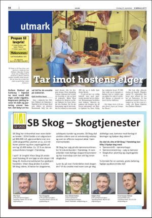 stjordalsnytt-20150923_000_00_00_044.pdf