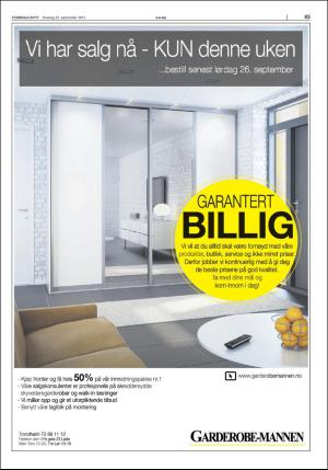 stjordalsnytt-20150923_000_00_00_045.pdf