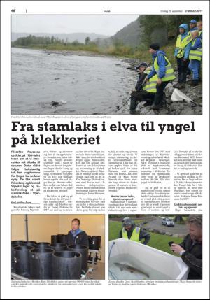 stjordalsnytt-20150923_000_00_00_046.pdf