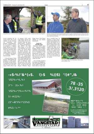 stjordalsnytt-20150923_000_00_00_047.pdf