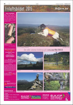 stjordalsnytt-20150923_000_00_00_048.pdf