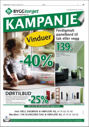 stjordalsnytt-20150923_000_00_00_049.pdf