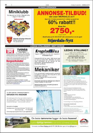 stjordalsnytt-20150923_000_00_00_050.pdf
