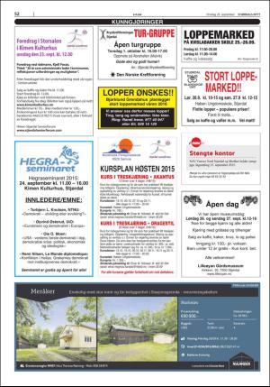 stjordalsnytt-20150923_000_00_00_052.pdf