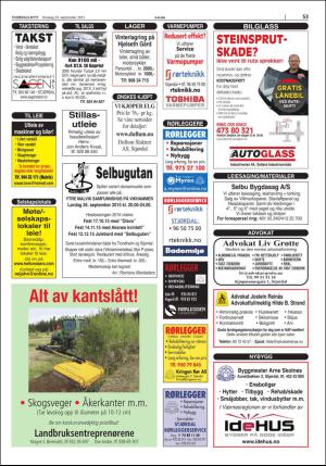 stjordalsnytt-20150923_000_00_00_053.pdf