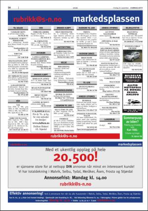 stjordalsnytt-20150923_000_00_00_054.pdf