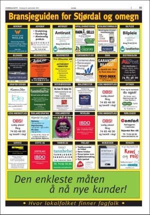 stjordalsnytt-20150923_000_00_00_055.pdf