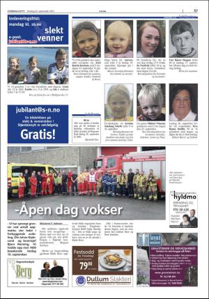 stjordalsnytt-20150923_000_00_00_057.pdf