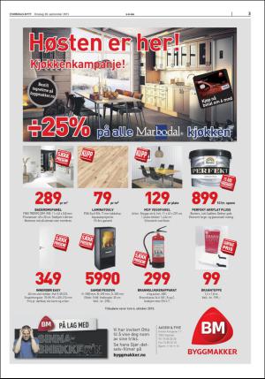 stjordalsnytt-20150930_000_00_00_003.pdf