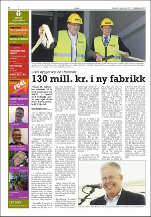 stjordalsnytt-20150930_000_00_00_004.pdf